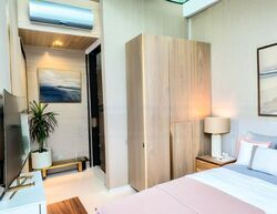 Guillemard Suites (D14), Apartment #528478411